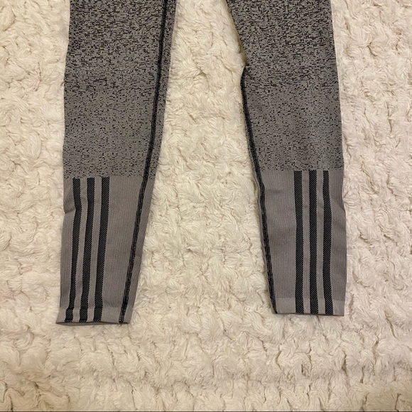 CLOSET CLEAROUT! adidas Leggings - Picture 13 of 13